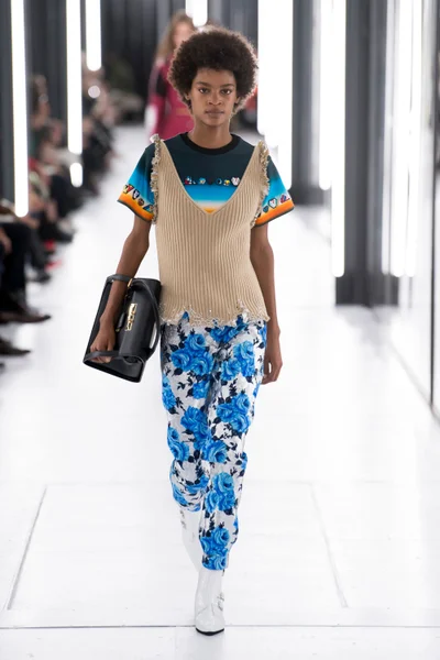 Look 36